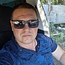 Знакомства: Андрей, 42 года, Донецкая