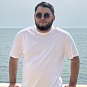 Знакомства: Vlad, 30 лет, Саратов