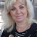 Знакомства: Елена, 47 лет, Гомель