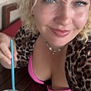 Знакомства: Екатерина, 41 год, Набережные Челны