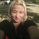 Знакомства: Ксения, 51 год, Донецк