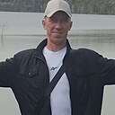 Знакомства: Dima, 51 год, Челябинск