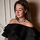 Знакомства: Алена, 37 лет, Сургут