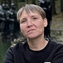 Знакомства: Олеся, 40 лет, Новомосковск