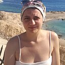Знакомства: Екатерина, 39 лет, Набережные Челны