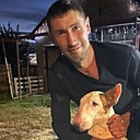Знакомства: Иван, 43 года, Первоуральск
