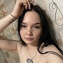 Знакомства: Алина, 21 год, Нижний Новгород