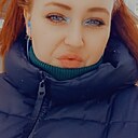 Знакомства: Олеся, 27 лет, Рубцовск