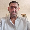 Знакомства: Александр, 47 лет, Моздок