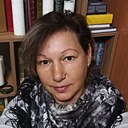 Знакомства: Лия, 50 лет, Лесосибирск