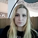 Знакомства: Ника, 38 лет, Казань