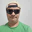Знакомства: Алекс, 45 лет, Саратов