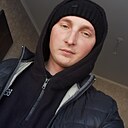 Знакомства: Антон, 29 лет, Саратов