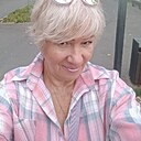 Знакомства: Марина, 62 года, Саратов