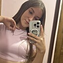Знакомства: Ангеліна, 18 лет, Ивано-Франковск