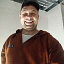Знакомства: Миша, 38 лет, Карловы Вары