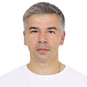 Знакомства: Алексей, 43 года, Иваново