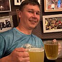 Знакомства: Владимир, 34 года, Нижнекамск