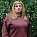 Знакомства: Галина, 38 лет, Омск