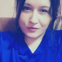 Знакомства: Настя, 39 лет, Уфа