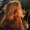 Знакомства: Анна, 18 лет, Оренбург