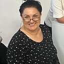 Знакомства: Анна, 55 лет, Коломна