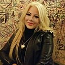Знакомства: Лада, 42 года, Самара
