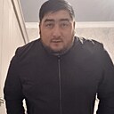Знакомства: Мурат, 36 лет, Майский (Кабардино-Балкария)
