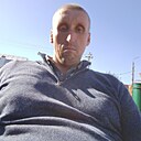 Знакомства: Леонид, 40 лет, Арзамас