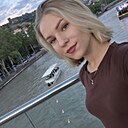 Знакомства: Алина, 26 лет, Гомель