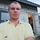 Знакомства: Дмитрий, 39 лет, Новополоцк