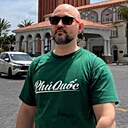 Знакомства: Canberk, 35 лет, Кызылорда