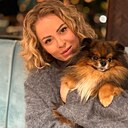 Знакомства: Надежда, 45 лет, Саратов