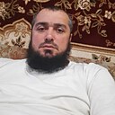 Знакомства: Rasul, 43 года, Владикавказ