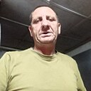 Знакомства: Сергей, 49 лет, Семей