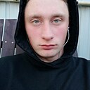 Знакомства: Костя, 23 года, Тамбов