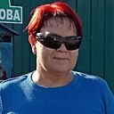 Знакомства: Татьяна, 50 лет, Морозовск