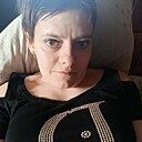 Знакомства: Татьяна, 36 лет, Астана