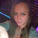 Знакомства: Дарья, 34 года, Среднеуральск