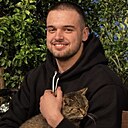 Знакомства: Иван, 23 года, Чернигов