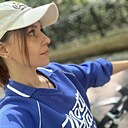 Знакомства: Элина, 39 лет, Ессентуки