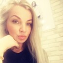 Знакомства: Ирен, 38 лет, Ижевск