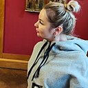 Знакомства: Евгения, 40 лет, Сочи