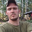 Знакомства: Олександр, 34 года, Кривой Рог