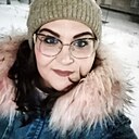 Знакомства: Алевтина, 31 год, Бугульма