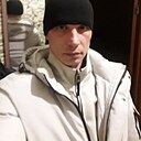 Знакомства: Гена, 36 лет, Владимир