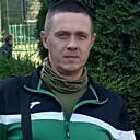 Знакомства: Ігор, 42 года, Кременчуг
