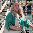 Знакомства: Varvara, 43 года, Тамбов
