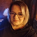 Знакомства: Елена, 35 лет, Ульяновск