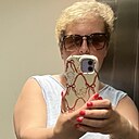 Знакомства: Татьяна, 50 лет, Москва
